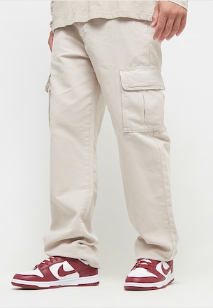 Neiva Cargo Pants