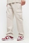 beige_154418