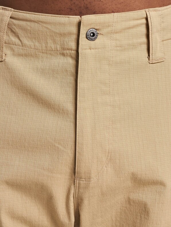 The North Face Anticline Cargo Pants-3
