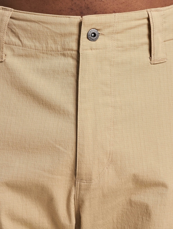 The North Face Anticline Cargo Pants-3