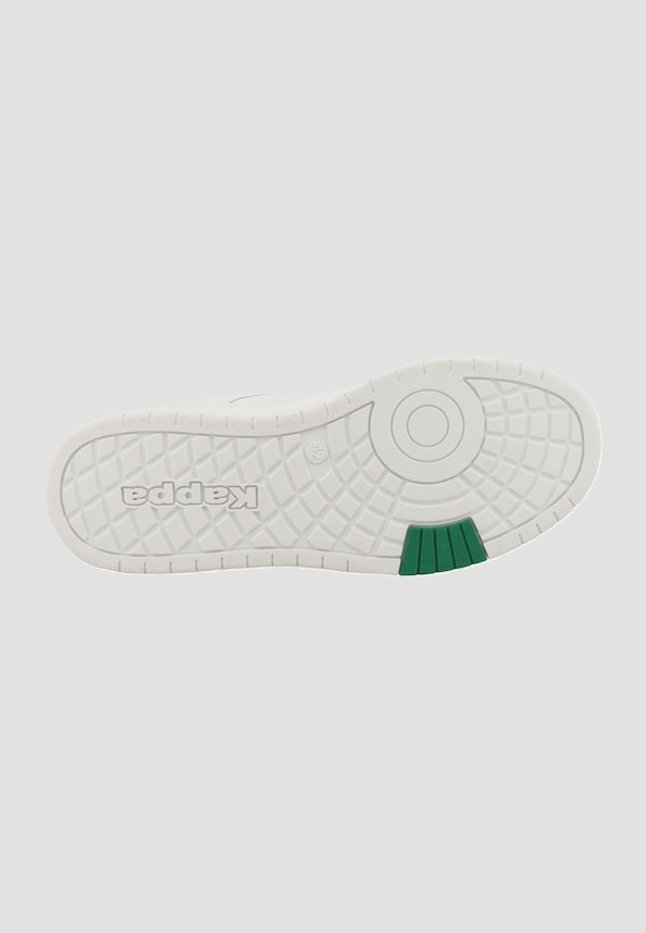 Frieder -2