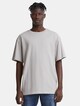 Heavy Oversized Tee-3