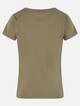 Ladies Sorona Regular Tee-5
