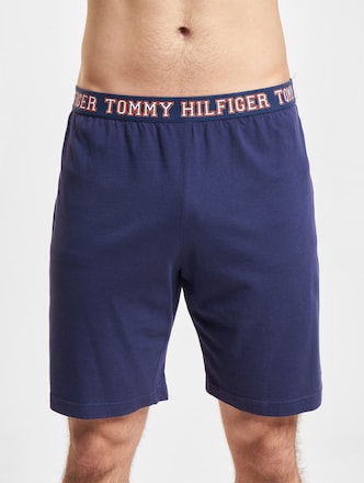 Tommy Hilfiger Jersey Shorts