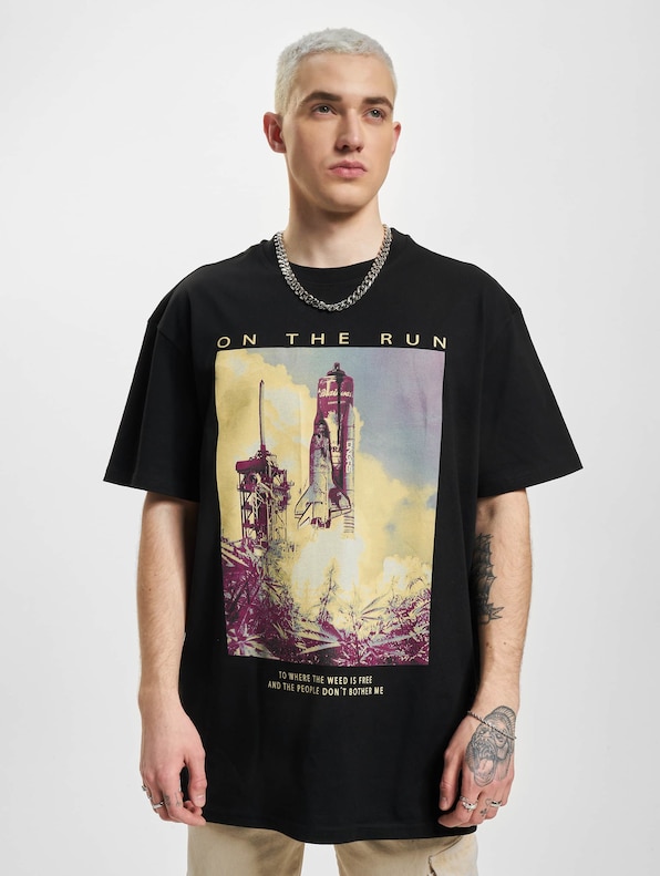 Launch -2
