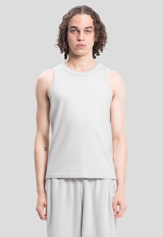 Basic Distressed 