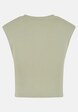 Ladies Cropped Wrapped-3