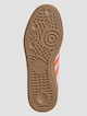 Handball Spezial W-3