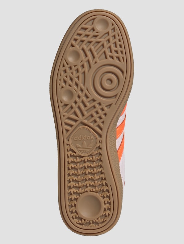 Handball Spezial W-3