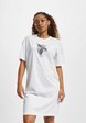 Ladies Angel 3.0 Organic Oversized Slit-0