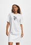 white_19518
