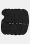 black_153340