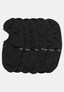 black_153340