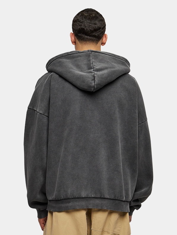 Heavy Sand Washed 90's-1