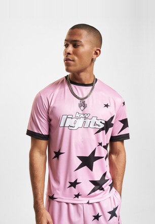 Allstars Football