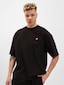 black_113656