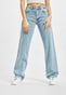 blue_47622