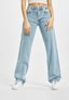 blue_47622