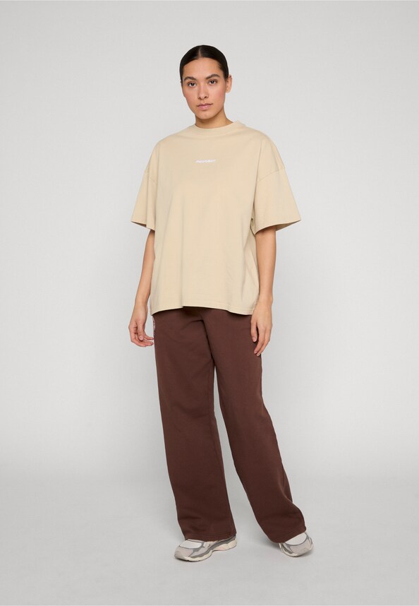 Bracy Heavy Oversized-4