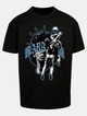 Hand Of God Oversize-2
