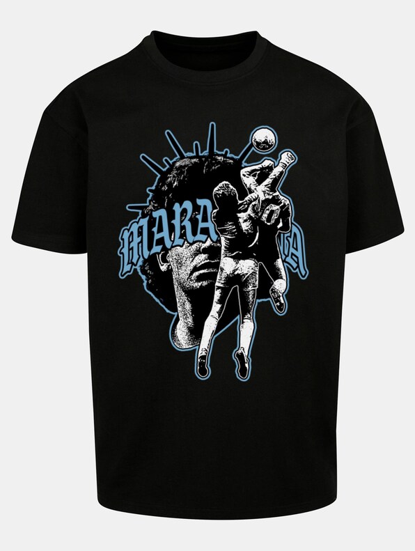 Hand Of God Oversize-2