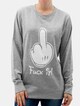 F**K IT Comic-0