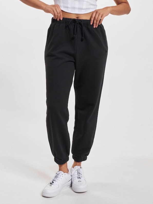 Levis Jogginghose-2
