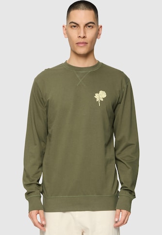 Wasted Youth Crewneck 