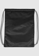 Ball Gym Bag-2