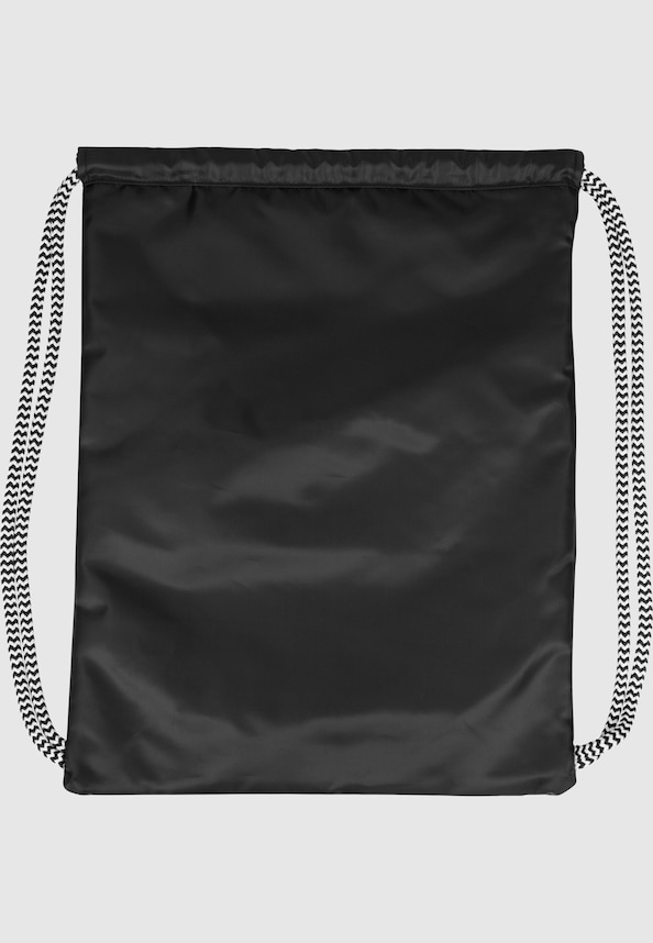 Ball Gym Bag-2