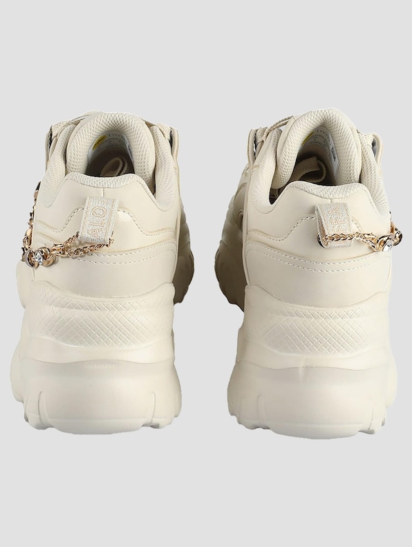 Bliss Chain Vegan Nappa-1