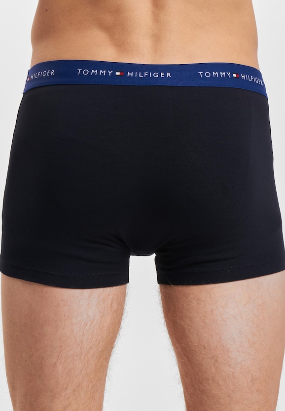 Boxer-14