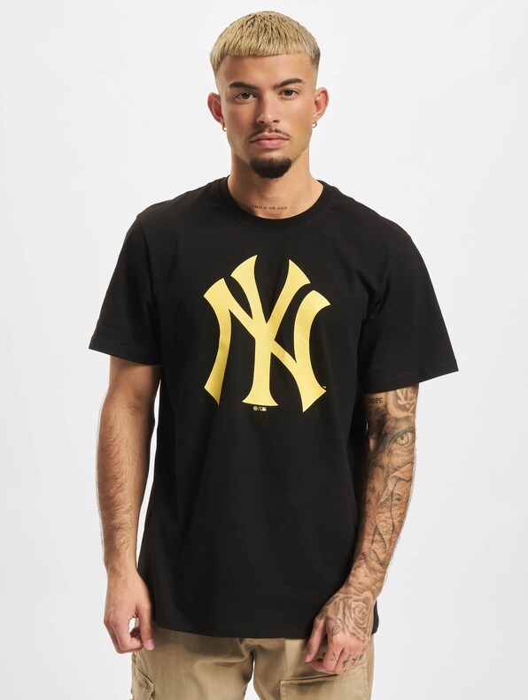 MLB New York Yankees Imprint Echo-2