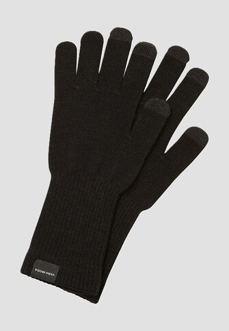 Vero Moda Damen Handschuhe