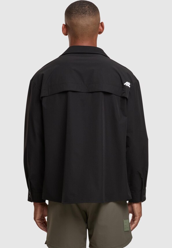 Performance Running-1