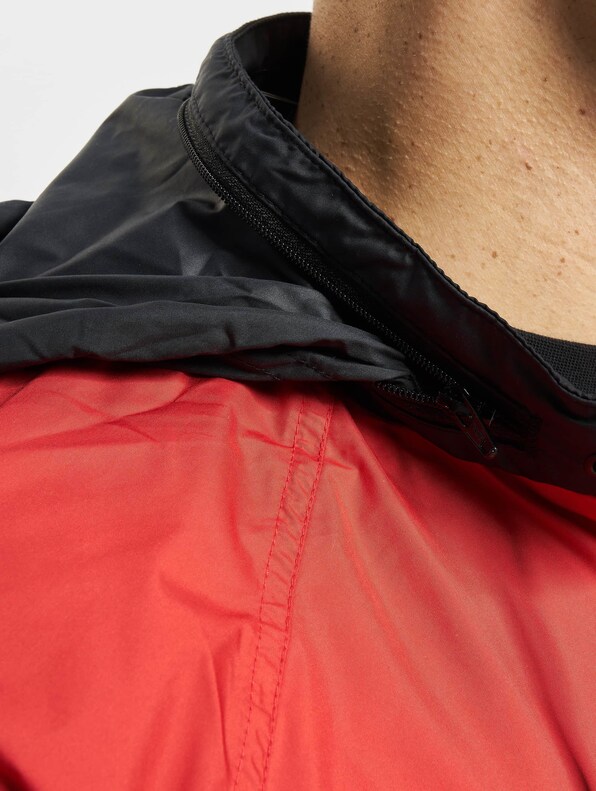 Jordan Shield Nike Sb Pullover-6