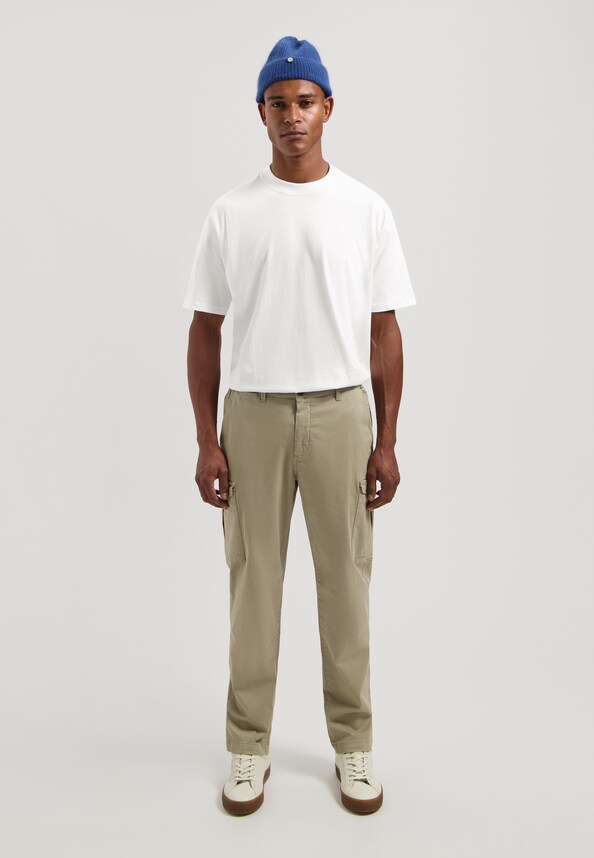 Logan Cargo Carlton Twill-3