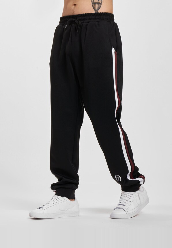 Sergio Tacchini Grado Trainingshose-2