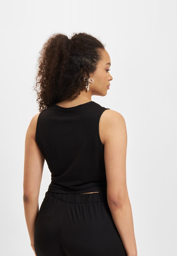 Jany Jersey Sleeveless-1