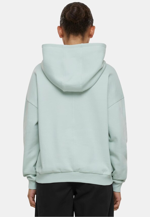 Ladies Organic Oversized-1