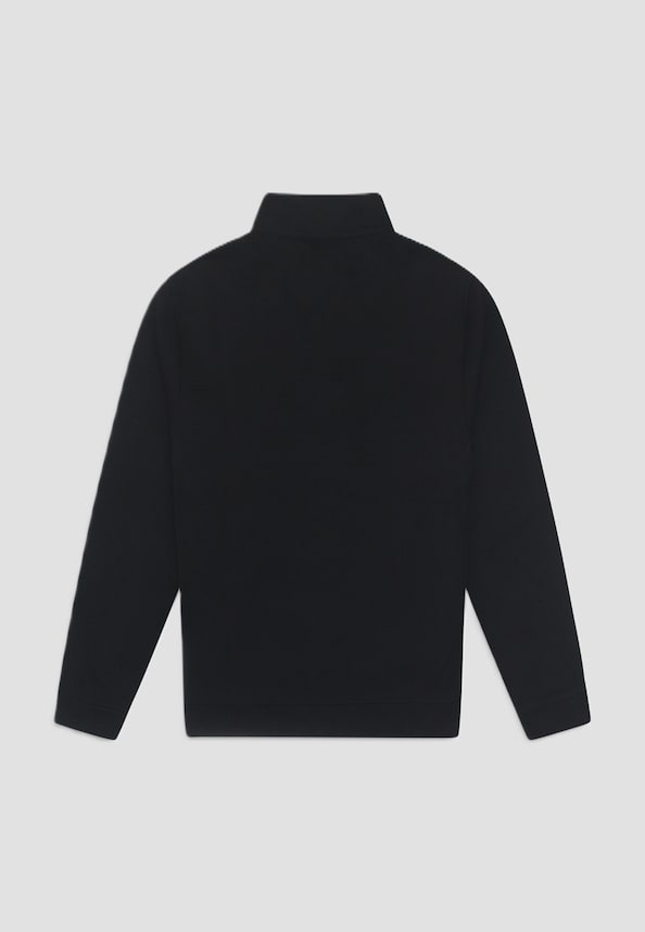 ELLINGER SWEATSHIRT-4