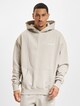 Logo Oversized-2