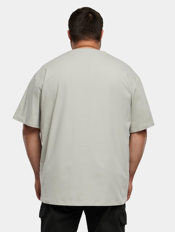 Oversized Gate Tee-1