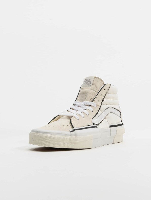 SK-HI Reconstruct-2