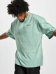 Script Logo Peached City Backprint-0