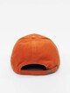 Corduroy Baseball-1