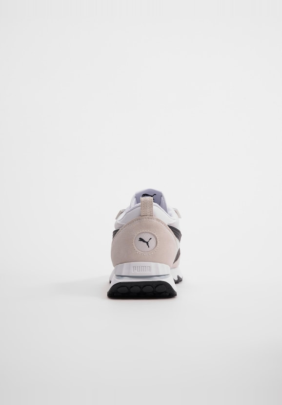 Puma Rider FV Schuhe-5