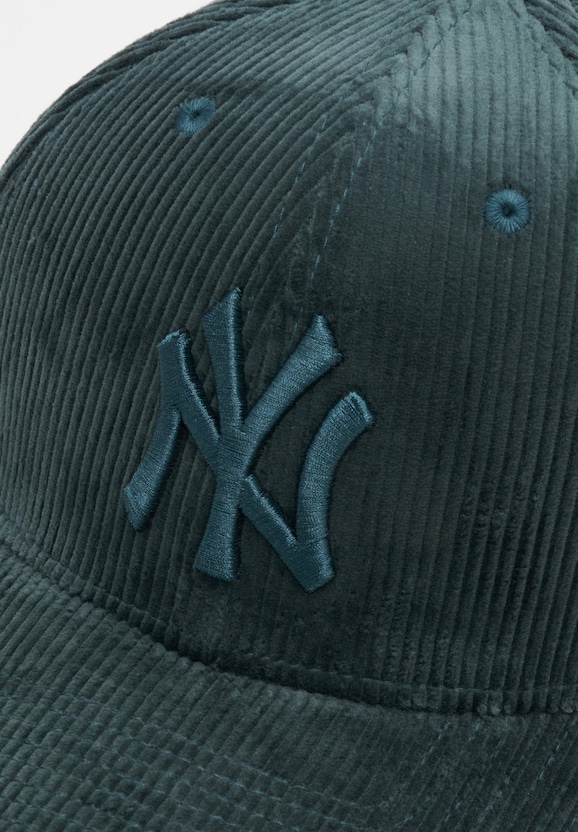 Cord 39Thirty New York Yankees-3