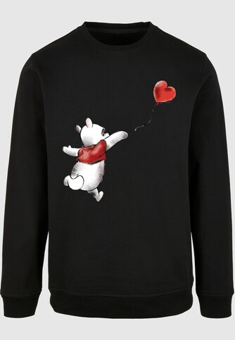 Winnie The Pooh - Balloon