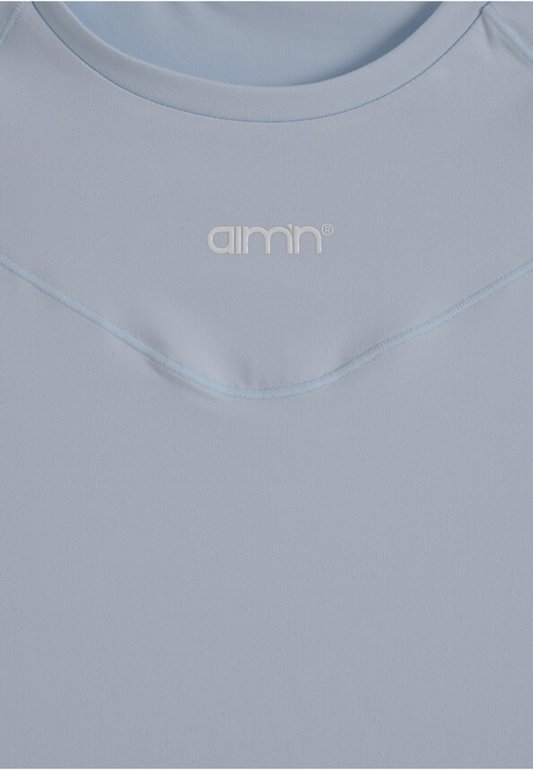 Soft Basic Short -3